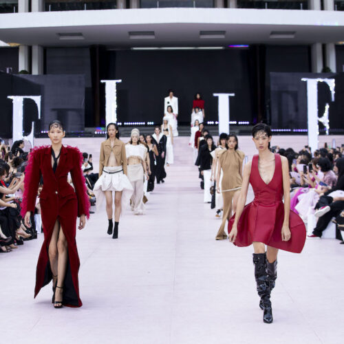ELLE-Fashion-Show-2023-018