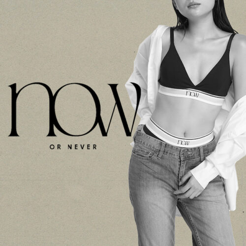 NOW-Wear-01