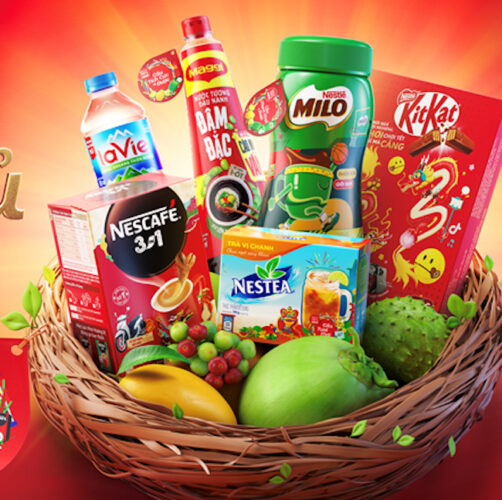 Nestle-KV-Cau-Du-La-Duoc1