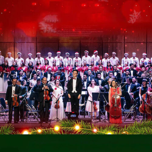 hoa-nhac-giang-sinh-Christmas-Concert-2023-5
