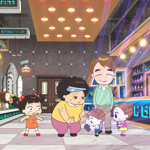 xin-chao-Jadoo-Hello-Jadoo-09