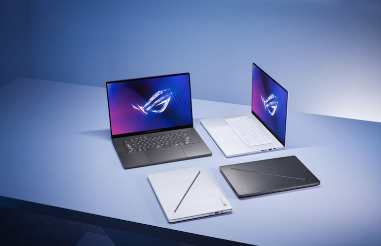 ASUS_4.png 