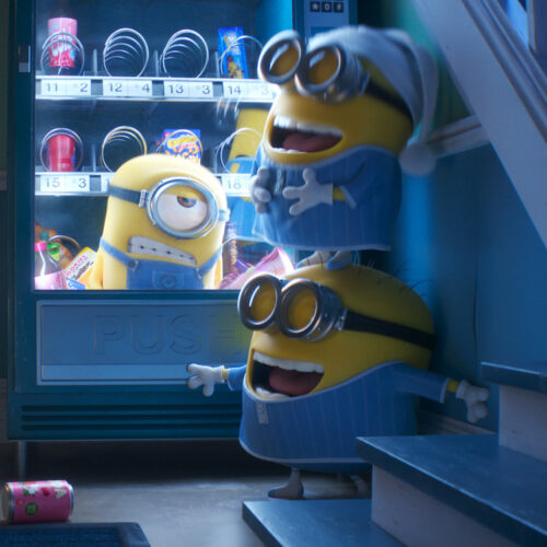 Despicable-me-4-007