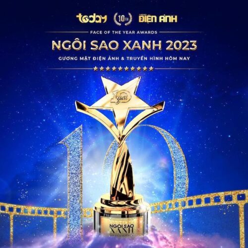 Giai-thuong-ngoi-sao-xanh-2023-02