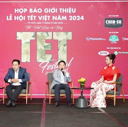 TET-2.jpg