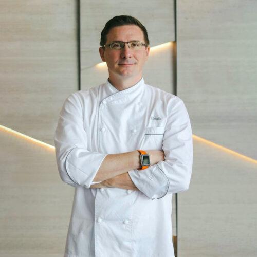 dau-bep-Tiziano-Botta-02