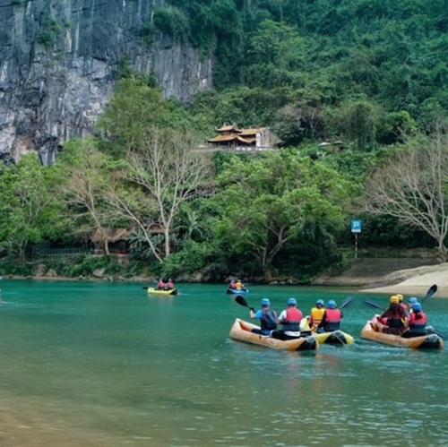 du-lich-sinh-thai.png