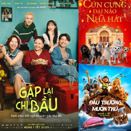 phim-chieu-rap-thang-2-2024-2