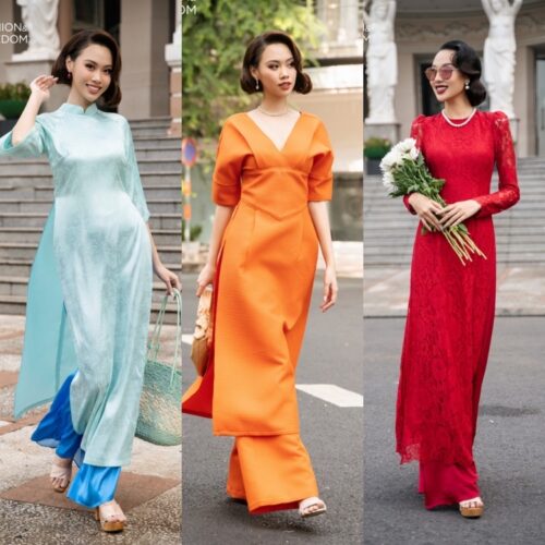 Pride-Vietnam-nang-xuan-hien-dai-012