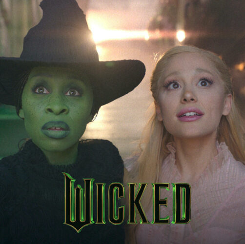 Wicked-6