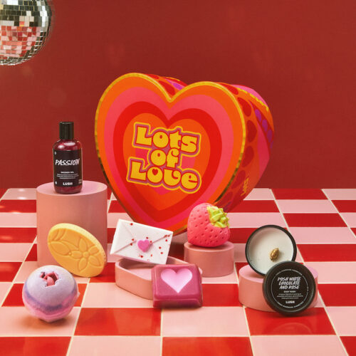 bo-suu-tap-valentines-2024-cua-LUSH-06