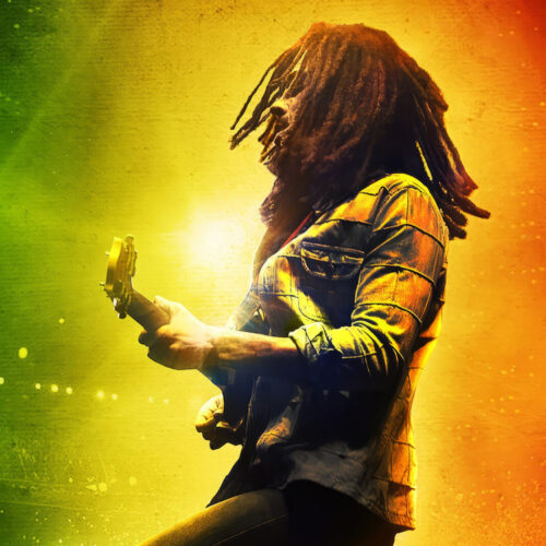 huyen-thoai-am-nhac-Bob Marley4
