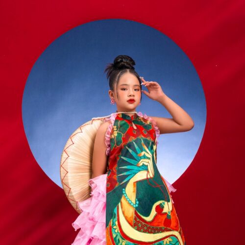 mau-nhi-Nguyen-gia-han-30