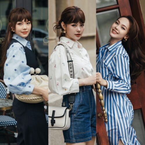 BST-Xuan-he-2024-cua-weekend-max-mara4