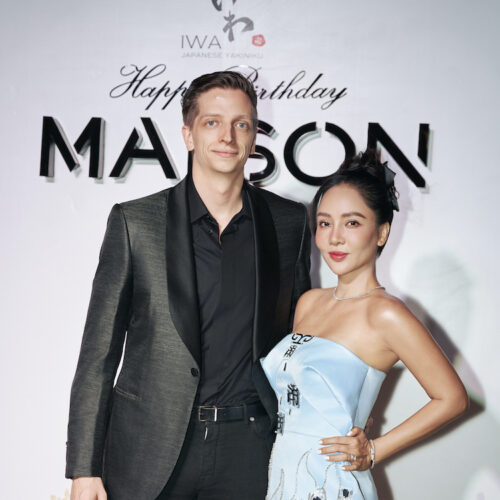 CEO-Mai-Son-08
