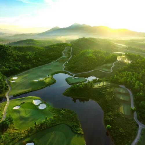 san-Golf-mien-trung-05