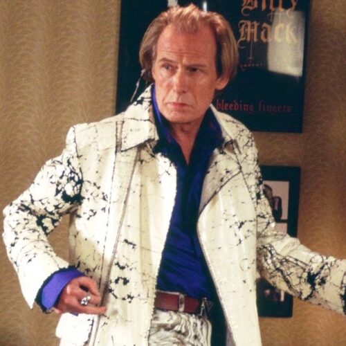 Bill-Nighy-08