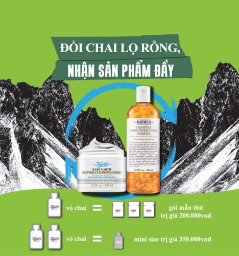 Kiehls-song-xanh-01