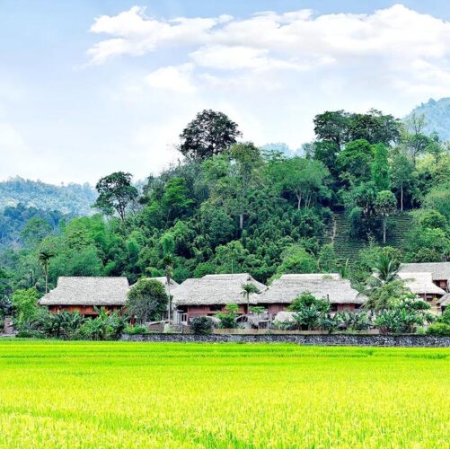 Tuyen-Quang_2.jpg