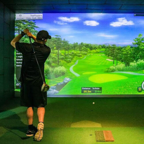 choi-golf-thuc-te-ao-04