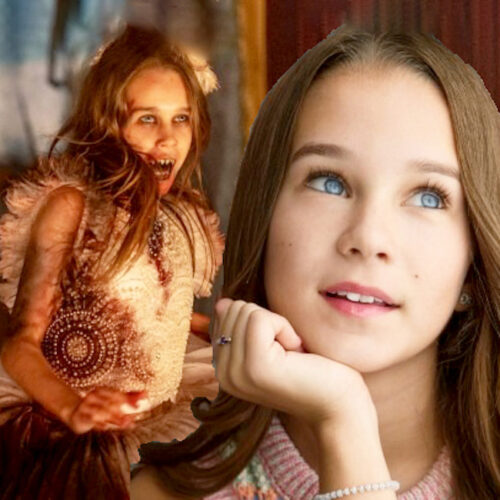 Alisha-Weir-07