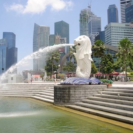 Singapore_1.jpg