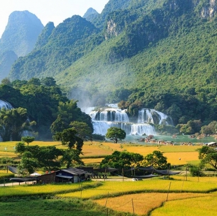Thac-Ban-Gioc_2.jpg