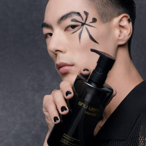 shu-uemura-Black-Oil-05