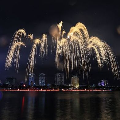 Da-nang_1.jpg