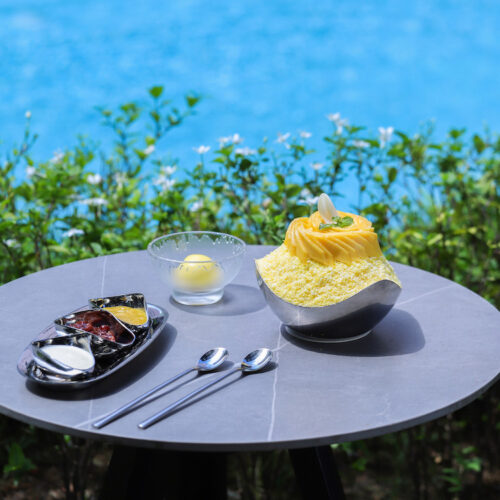 LOTTE-Sai-gon-don-he-soi-dong-Pool-Bar1