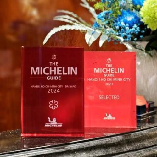 Long-Triều-The-Royal-Pavilion-tien-sanh-Michelin1