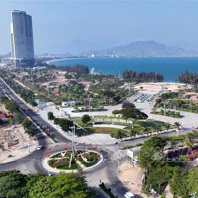 Ninh-Thuan_1.jpg