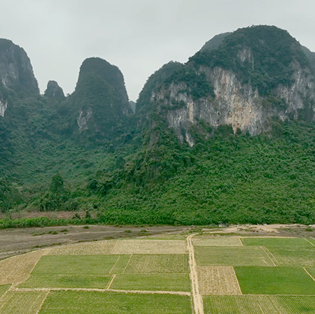 Phong-Nha_1.jpg