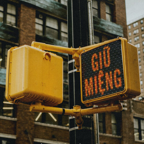 vung-dat-cam-lang-ngay-mot-06