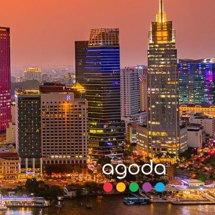 Agoda_2.jpg