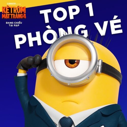 Ke-trom-mat-trang-4-6