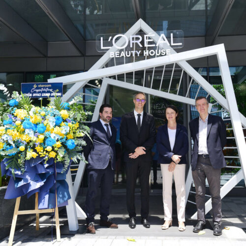 LOreal-khai-truong-van-phong-moi-05