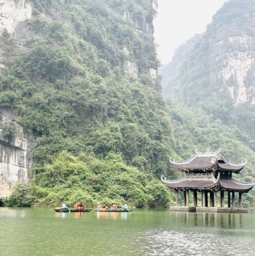 Ninh-Binh_3.jpg