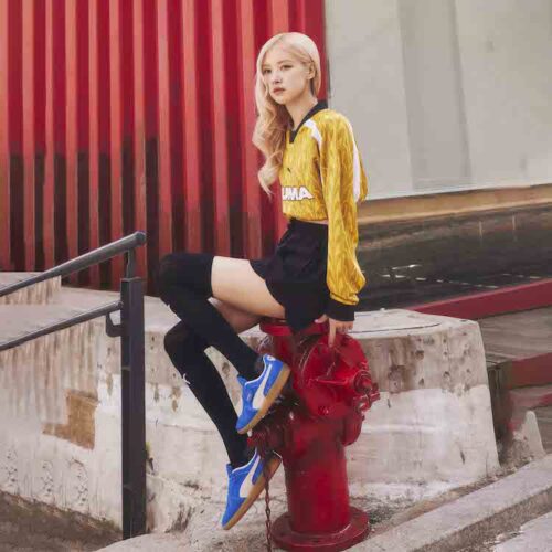Rose-puma-Palermo_009