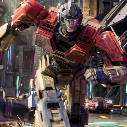 Transformers-mot-04