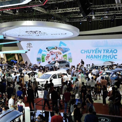Vietnam-Motor-Show-2024-5