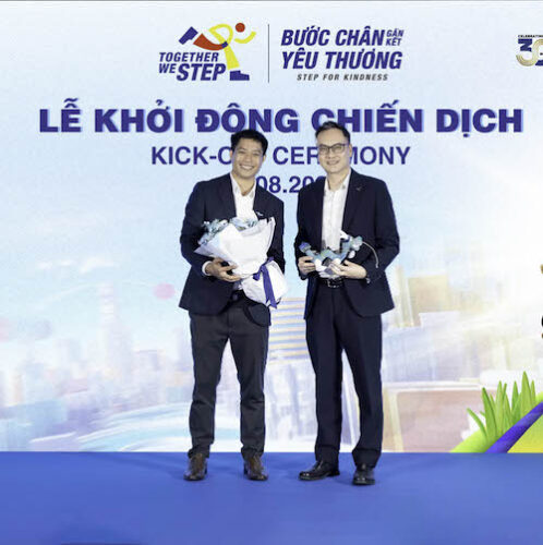 CapitaLand_2.jpg