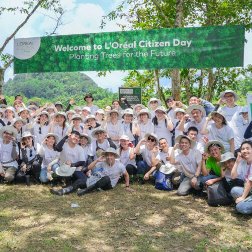 LOreal-Citizen-Day-lan-thu-15-09