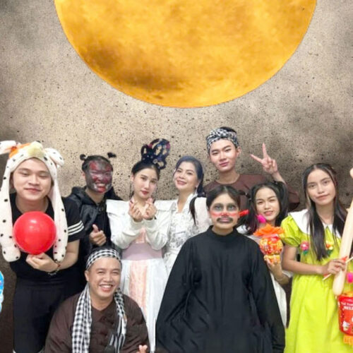 Mua-trang-den-som-05