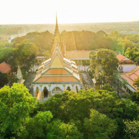 Tra-Vinh_2.jpg