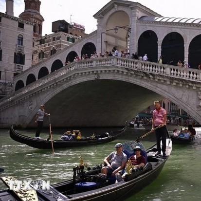 Venice_1.jpg