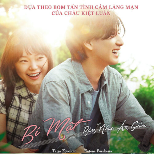 bi-mat-ban-nhac-an-dau-6
