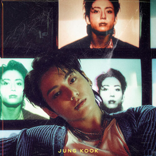 phim-rap-thang-9-Jung-Kook-I-am-still1