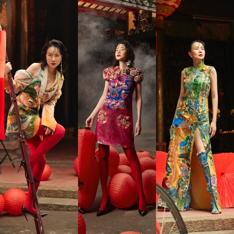 BST-Dau-Chan-Phuong-Dong-09
