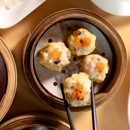 Bản sao am-thuc-quang-dong-Dimsum